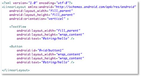 In this article, learn various ways to sort data in alphabetical order. XML Formatter - Android Studio Project Site