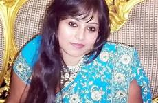 hot sexy aunty bhabhi saree payal pooja