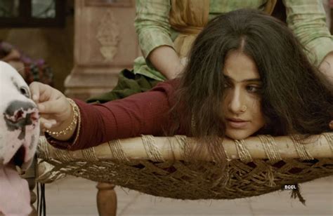 begum jaan movie user reviews and ratings begum jaan 2017 times of india