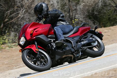2014 honda ctx700 parts & accessories. 2014 HONDA CTX700/CTX700N