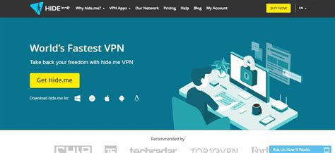 Celcom, jaring, maxis communications, packet one networks. Best Free Internet VPN Services - Techooid.com