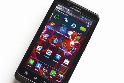 Motorola Cell Phone Program Wikihow Mobiles