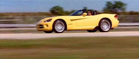 20 Unique Yellow Dodge Viper Convertible