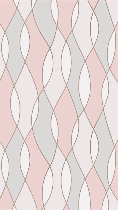 Pink Grey Wallpapers Top Những Hình Ảnh Đẹp