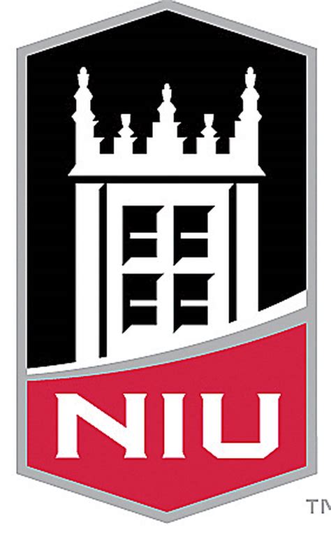 Logo Gives Niu Website A Face Lift Shaw Local