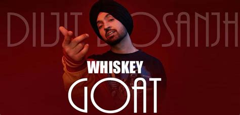 Wanilla is a visual interface builder that removes the need to code. Whiskey Lyrics - Diljit Dosanjh | No Code App BuilderNo ...