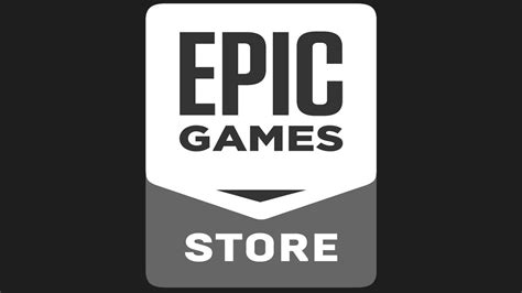 Epic charter schools' deadline for repaying the state $11.2 million has been pushed back a month, and the state auditor's office has reportedly identified additional. No Trading Cards And Internal Forum For Epic Games Store ...