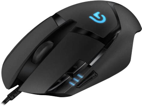 Download logitech g402 gaming mouse firmware update v90.2.17 at userdrivers.com. Logitech G402 Download - Logitech G402 Hyperion Fury Mouse ...