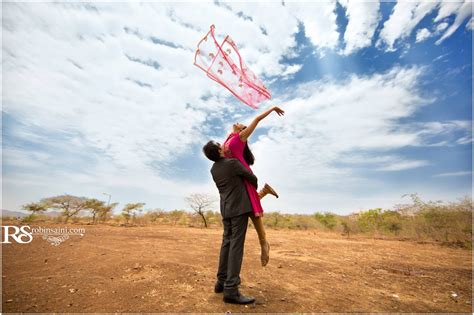 We did not find results for: Contoh foto prewedding unik romantis dan keren ~ Dangstars™