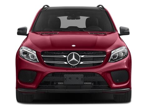 2016 Mercedes Benz Gle Class In Canada Canadian Prices Trims Specs