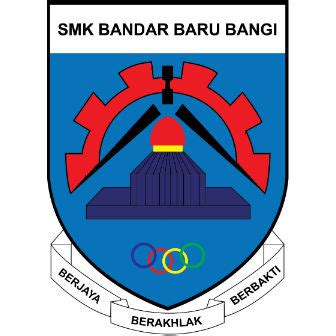 Smk bandarbarubangi adalah sebuah sekolah kerajaan terletak di jalan 2, bandar baru bangi, selangor. SMK Bandar Baru Bangi - Downloads - Vectorise Forum