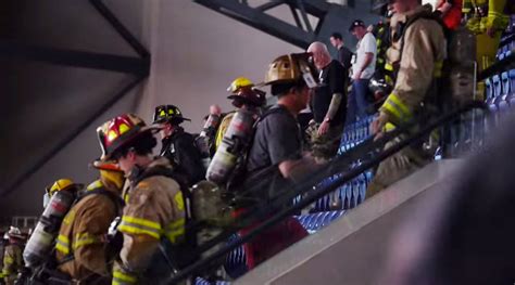 Climb To Honor And Remember The 343 Fallen Heroes Of Fdny National
