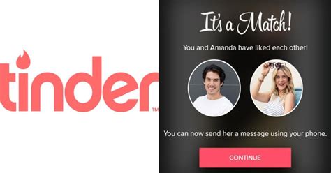 Us Media Consulting Announces Ad Partnership With Tinder In Latam Portada