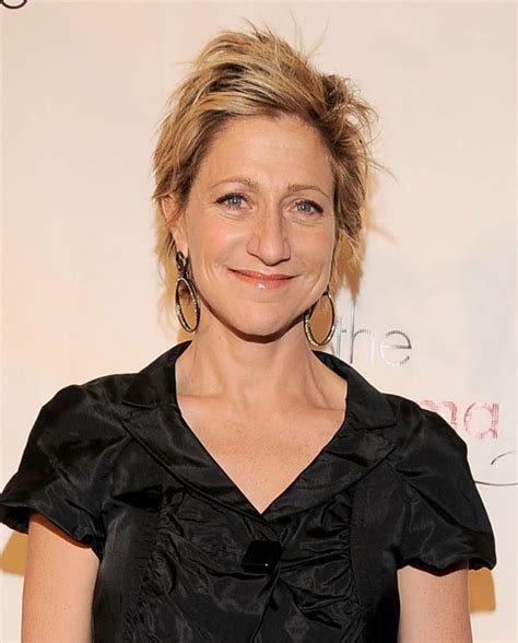 Edie Falco Weight Height Ethnicity Hair Color Shoe Size