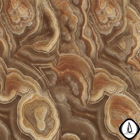 Free Shippinghot Sale 3d Brown Marble Pattern Hydrographic Filmwater