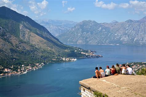6 Best Cities in Montenegro to Visit | Major Cities in MontenegroWorld