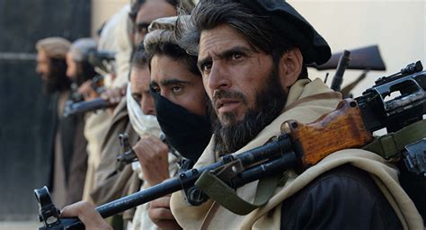 گروه طالبان به سرعت بخش بزرگی از مناطق مرزی را اشغال کرده و در حال حاضر حدود دو سوم مرز امروز در ادامه نبردهای شدید در افغانستان، گروه طالبان ادعا کردند که کنترل سه ولسوالی در. منافع روسیه و ایران در حمایت از طالبان - Sputnik Iran