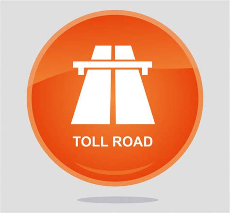 Toll Booth Illustrations Royalty Free Vector Graphics And Clip Art Istock