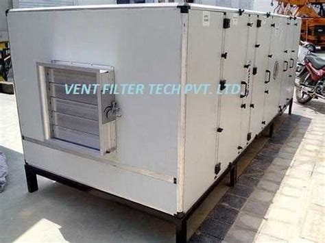 Air Handling Unit Ahu Air Handling Unit Ahu Buyers Suppliers