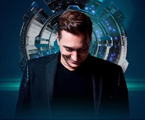 Paul Van Dyk Tickets Paul Van Dyk Tour Dates And Concerts