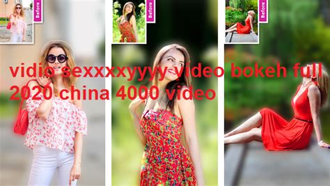 Check spelling or type a new query. Film Bokeh Full Vidio Sexxxxyyyy Film Bokeh Full Yandex Blue China Yandex Korea : Sexxxxyyyy ...
