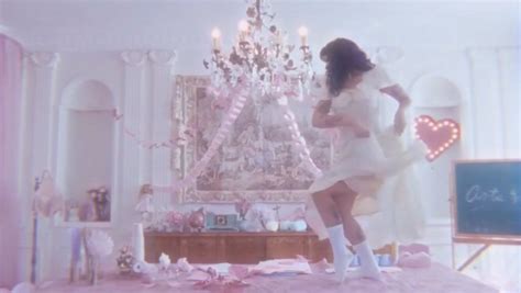 Melanie Martinez Arts And Crafts Melanie Martinez Arts And Crafts