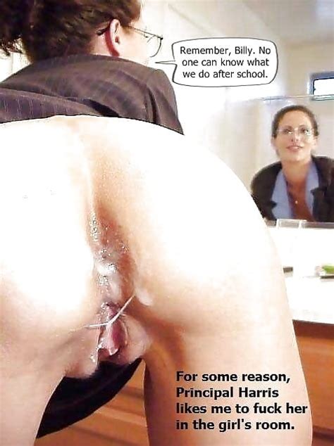Milf Teacher Student Porn Pics Sex Photos XXX Images Porn Photos