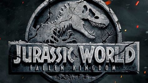 Jurassic World Fallen Kingdom Full Movie Online Tokyvideo