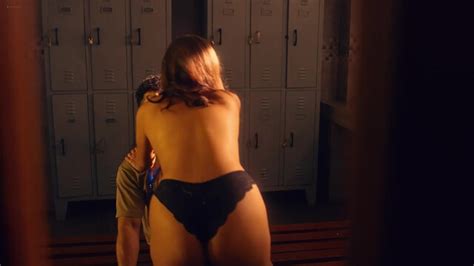 Nude Video Celebs Ayanna Misola Nude Andrea Garcia Nude Rhen Escano