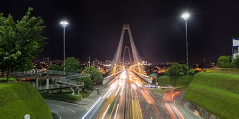 En varias oportunidades la corte salvó del último suplicio a menores de buena conducta y en otras ocasiones los condenó; The 5 Best Things to do in Pereira, Colombia - Viajar por ...