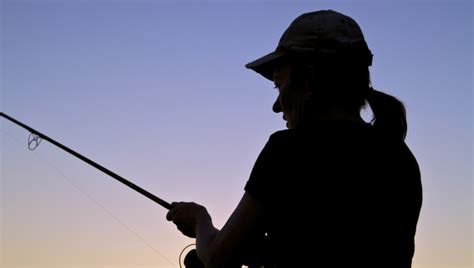 La Lucha Contra La Invisibilidad De Las Mujeres Pescadoras Radio