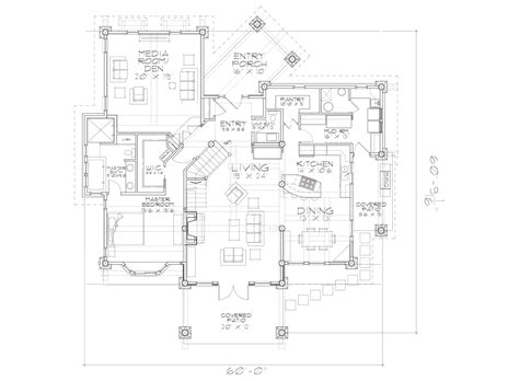 Https://tommynaija.com/home Design/huntington Homes Floor Plans