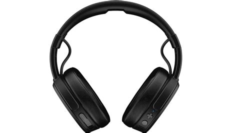 Skullcandy Crusher Auriculares Bluetooth Con 40 Horas De Autonomía