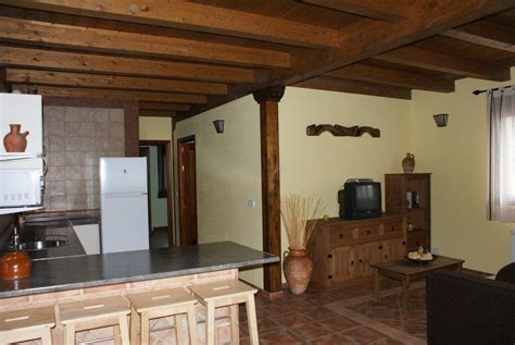 | para estancias de una semana en los apartamentos de la calle estudios. SENDERISMO.net - Senderismo en Soria - Apartamentos ...