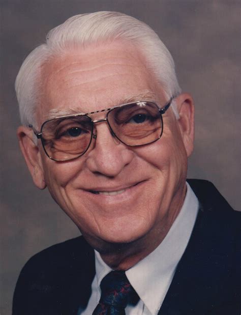 Frank Earl Worsham Obituary - Knoxville, TN