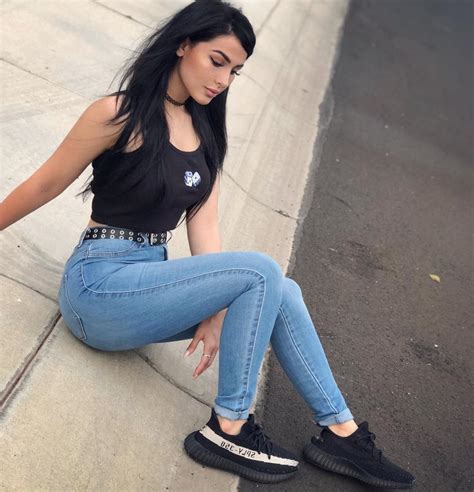 Sssniperwolf Bio Age Height Fitness Models Biography The Best Porn Website