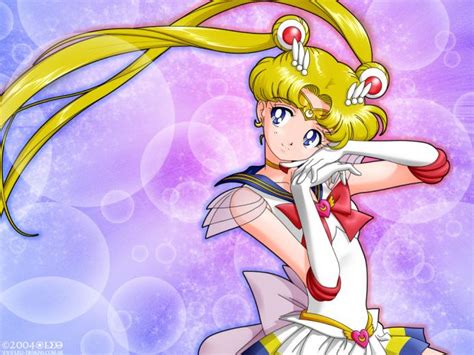 Free Download Sailor Moon Sailor Moon Wallpaper 23588535 1024x768 For