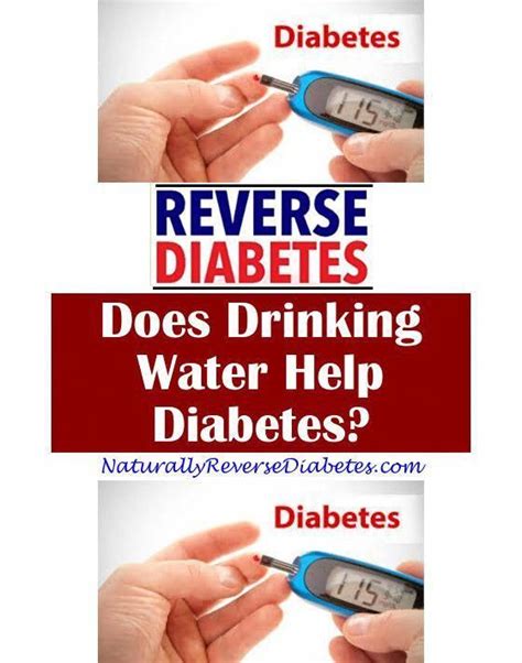 .innovative tools for diversity training. Do eggs help diabetes.Tofu stir fry.Can you get diabetes without eating sugar - Diabetes Diet ...