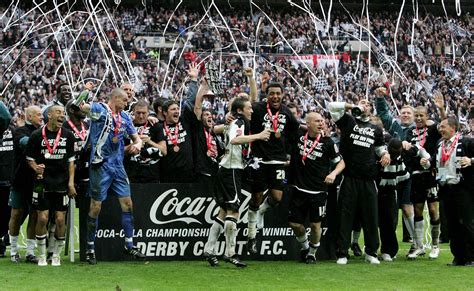 Welcome to the official derby county football club website. Looking back at Derby County, the worst team in Premier ...