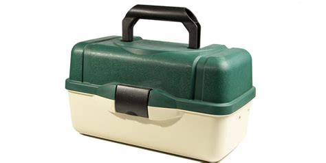 Lucky tackle box is the most popular monthly fishing subscription box that introduces fisherman to new baits and fishing tackle every month for every species! 7 Best Tackle Box for Bass Fishing - Factors to Consider ...