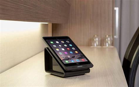 Best Docking Stations For Ipad Airmini Cult Tech