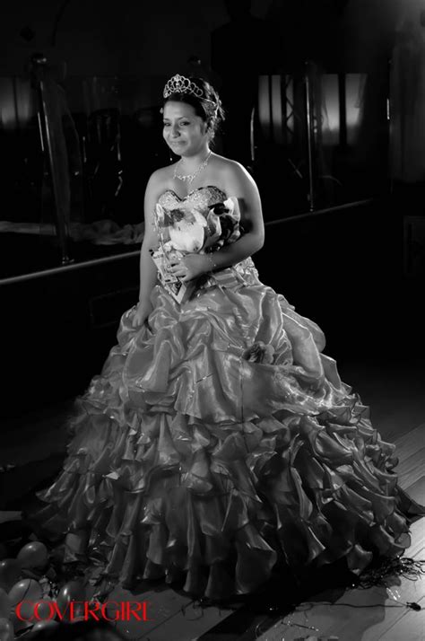 behind the scenes at alejandra s quinceañera ball gowns formal dresses scenes women fashion