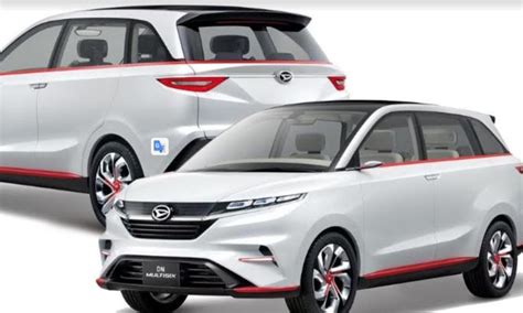 Formative answer key ~ **new: Siap Meluncur Tahun 2021, Beginilah Tampang dari Toyota ...