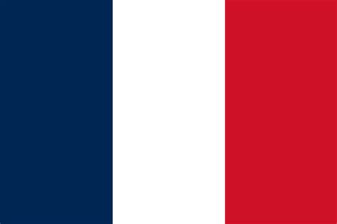 File:Flag of France.svg - Wikipedia