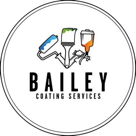 Bailey Coating Services