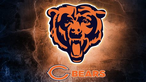 Chicago Bears Wallpapers 2016 Wallpaper Cave
