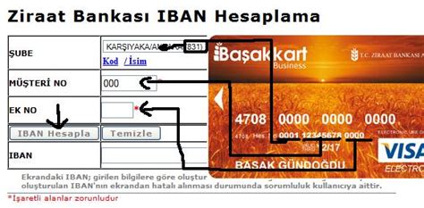 Check spelling or type a new query. ZİRAAT İBAN HESAPLAMA BU MU?