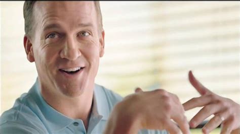 Find a nearby manning, ia insurance agent and get a free quote today! Nationwide Insurance TV Commercial, 'Lunch After Retirement' Feat. Peyton Manning - iSpot.tv