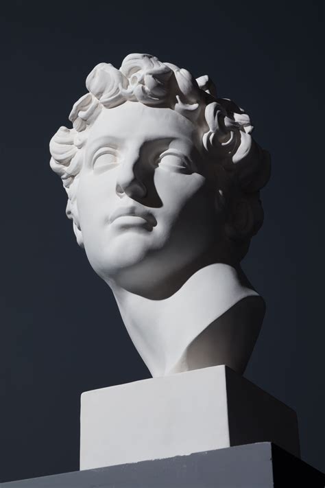 Pin By Alex Andrienko On Quick Saves Classic Sculpture Art Reference