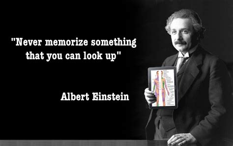 25 Albert Einstein Quotes Picshunger